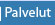 Palvelut