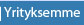 Yrityksemme